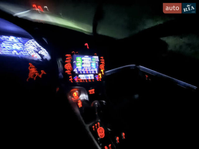 Белый Ниссан Максима, объемом двигателя 3.5 л и пробегом 147 тыс. км за 18200 $, фото 23 на Automoto.ua