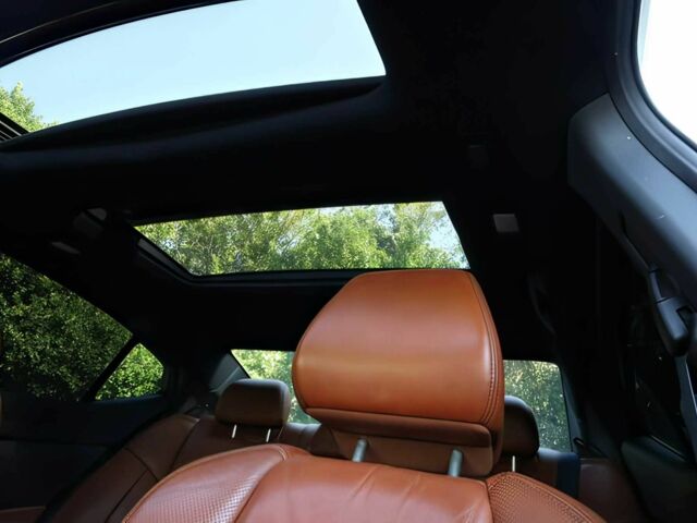 Белый Ниссан Максима, объемом двигателя 3.5 л и пробегом 47 тыс. км за 11200 $, фото 9 на Automoto.ua