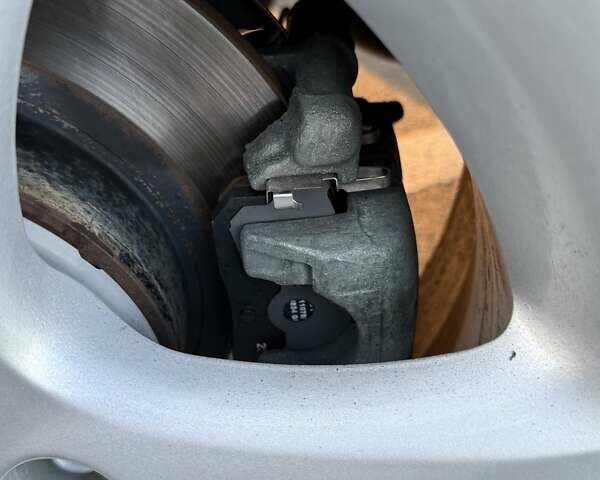 Бежевий Ніссан Максіма, об'ємом двигуна 2 л та пробігом 60 тис. км за 9300 $, фото 28 на Automoto.ua