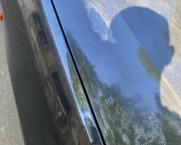 Ніссан Максіма 2001 у Одесі на Automoto.ua Чорний Ніссан Максіма, об'ємом двигуна 2 л та пробігом 378 тис. км за 3500 $, фото 14 на Automoto.ua