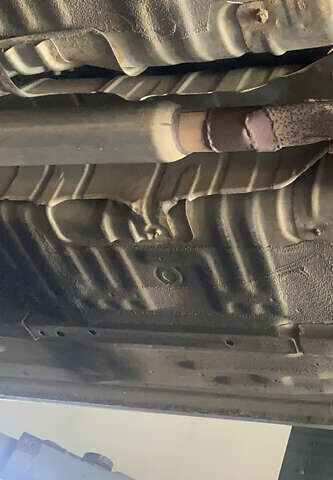 Ніссан Максіма 2001 у Одесі на Automoto.ua Чорний Ніссан Максіма, об'ємом двигуна 2 л та пробігом 378 тис. км за 3500 $, фото 10 на Automoto.ua