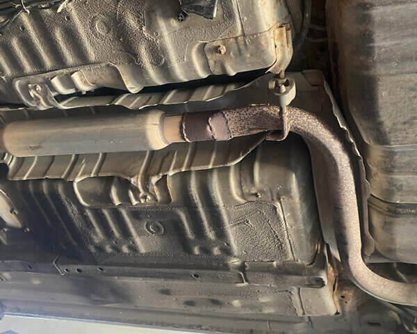 Ніссан Максіма 2001 у Одесі на Automoto.ua Чорний Ніссан Максіма, об'ємом двигуна 2 л та пробігом 378 тис. км за 3500 $, фото 11 на Automoto.ua