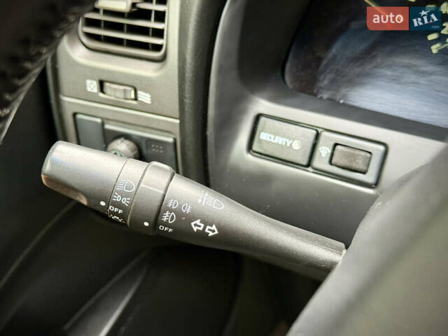 Ниссан Максима 2004 в Днепре (Днепропетровске) на Automoto.ua Черный Ниссан Максима, объемом двигателя 2 л и пробегом 92 тыс. км за 5900 $, фото 56 на Automoto.ua