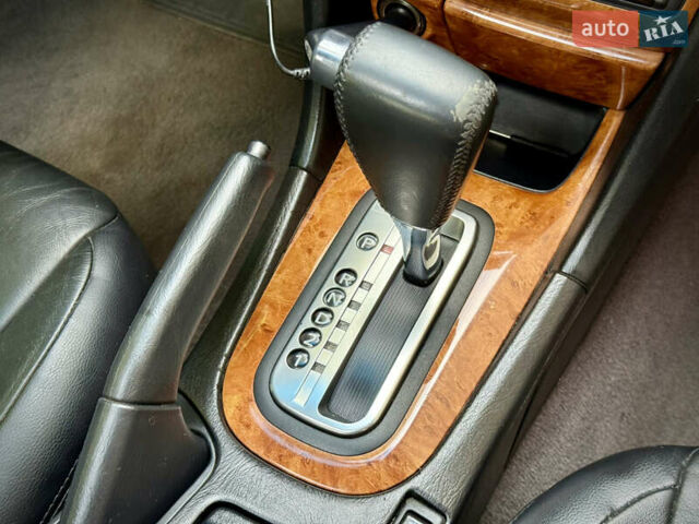 Ниссан Максима 2004 в Днепре (Днепропетровске) на Automoto.ua Черный Ниссан Максима, объемом двигателя 2 л и пробегом 92 тыс. км за 5900 $, фото 40 на Automoto.ua