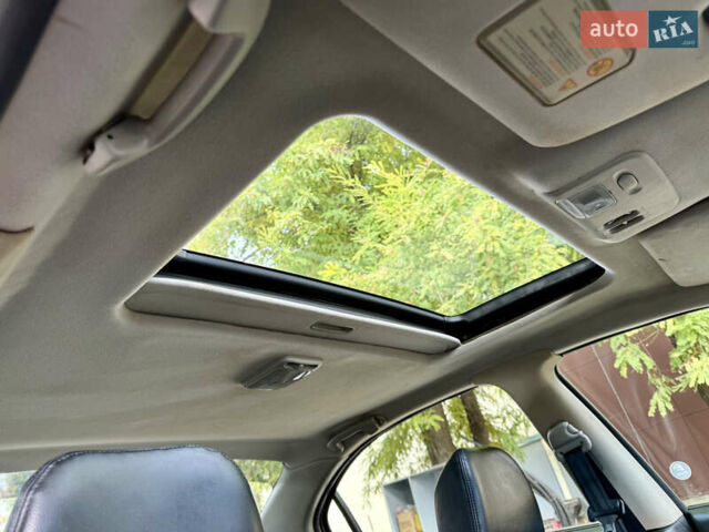 Ниссан Максима 2004 в Днепре (Днепропетровске) на Automoto.ua Черный Ниссан Максима, объемом двигателя 2 л и пробегом 92 тыс. км за 5900 $, фото 37 на Automoto.ua