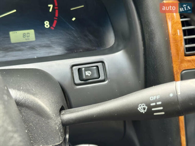 Ниссан Максима 2004 в Днепре (Днепропетровске) на Automoto.ua Черный Ниссан Максима, объемом двигателя 2 л и пробегом 92 тыс. км за 5900 $, фото 58 на Automoto.ua