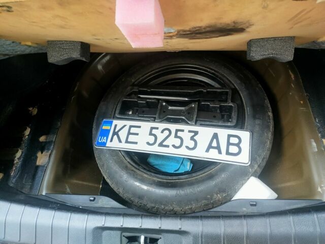 Чорний Ніссан Максіма, об'ємом двигуна 3.5 л та пробігом 150 тис. км за 15500 $, фото 6 на Automoto.ua