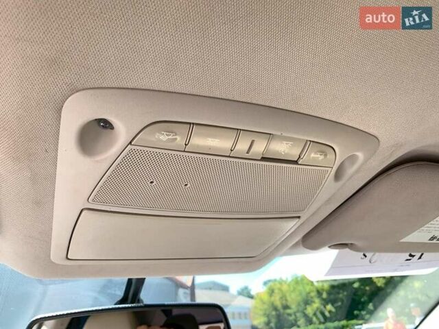 Ниссан Максима 2017 в Виннице на Automoto.ua Черный Ниссан Максима, объемом двигателя 3.5 л и пробегом 140 тыс. км за 15890 $, фото 36 на Automoto.ua