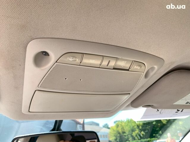 Черный Ниссан Максима, объемом двигателя 3.5 л и пробегом 140 тыс. км за 15890 $, фото 36 на Automoto.ua