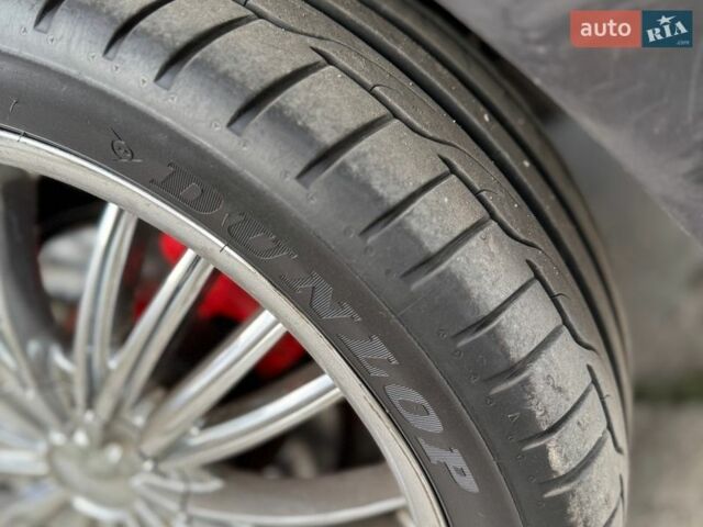 Фиолетовый Ниссан Максима, объемом двигателя 2 л и пробегом 280 тыс. км за 2950 $, фото 41 на Automoto.ua