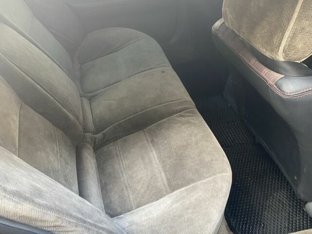 Коричневий Ніссан Максіма, об'ємом двигуна 3 л та пробігом 200 тис. км за 1800 $, фото 5 на Automoto.ua