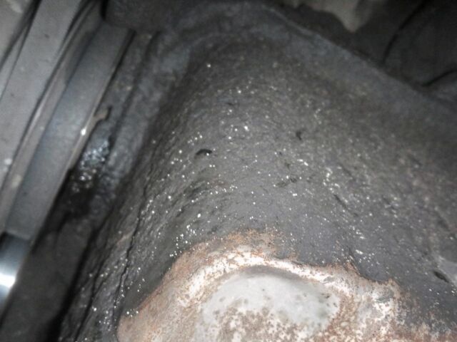 Червоний Ніссан Максіма, об'ємом двигуна 3 л та пробігом 480 тис. км за 670 $, фото 3 на Automoto.ua