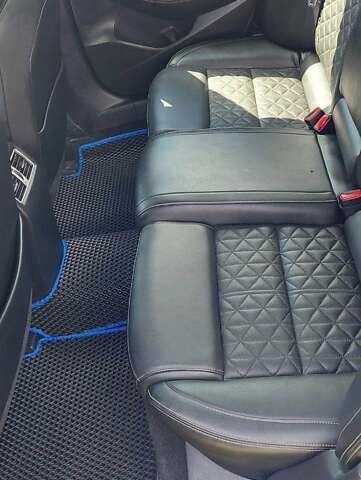 Красный Ниссан Максима, объемом двигателя 3.5 л и пробегом 107 тыс. км за 16600 $, фото 10 на Automoto.ua