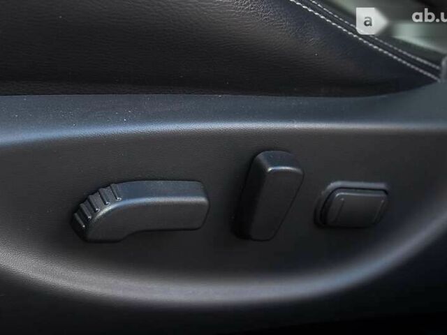 Ніссан Максіма, об'ємом двигуна 3.5 л та пробігом 19 тис. км за 17499 $, фото 28 на Automoto.ua