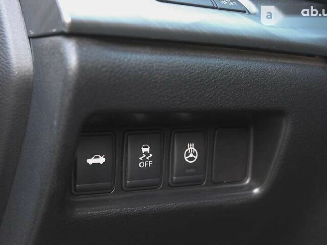 Ніссан Максіма, об'ємом двигуна 3.5 л та пробігом 19 тис. км за 17499 $, фото 27 на Automoto.ua
