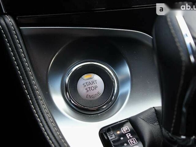 Ніссан Максіма, об'ємом двигуна 3.5 л та пробігом 19 тис. км за 17499 $, фото 18 на Automoto.ua