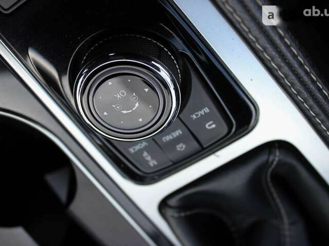 Ніссан Максіма, об'ємом двигуна 3.5 л та пробігом 19 тис. км за 17499 $, фото 20 на Automoto.ua