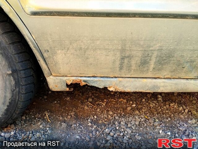 Ніссан Максіма, об'ємом двигуна 3 л та пробігом 0 тис. км за 1500 $, фото 3 на Automoto.ua