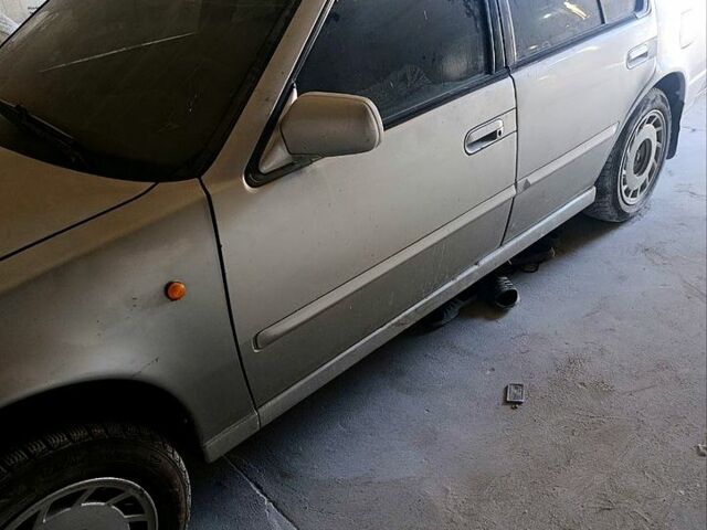 Ниссан Максима, объемом двигателя 3 л и пробегом 0 тыс. км за 800 $, фото 1 на Automoto.ua