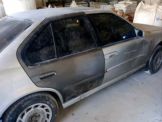 Ніссан Максіма, об'ємом двигуна 3 л та пробігом 350 тис. км за 800 $, фото 2 на Automoto.ua