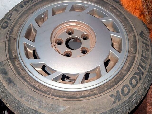 Ниссан Максима, объемом двигателя 30 л и пробегом 300 тыс. км за 2199 $, фото 8 на Automoto.ua