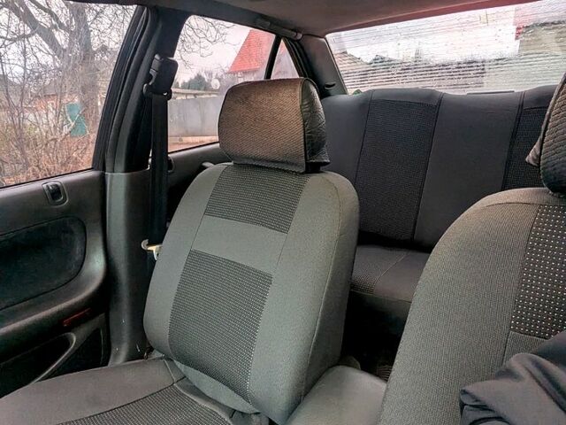 Ниссан Максима, объемом двигателя 30 л и пробегом 300 тыс. км за 2199 $, фото 7 на Automoto.ua