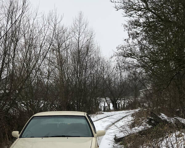 Ніссан Максіма, об'ємом двигуна 3 л та пробігом 300 тис. км за 1900 $, фото 2 на Automoto.ua