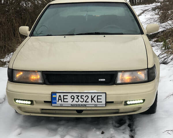Ніссан Максіма, об'ємом двигуна 3 л та пробігом 300 тис. км за 1900 $, фото 3 на Automoto.ua