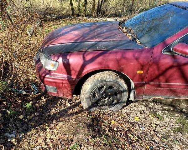 Ніссан Максіма, об'ємом двигуна 0 л та пробігом 300 тис. км за 1100 $, фото 19 на Automoto.ua