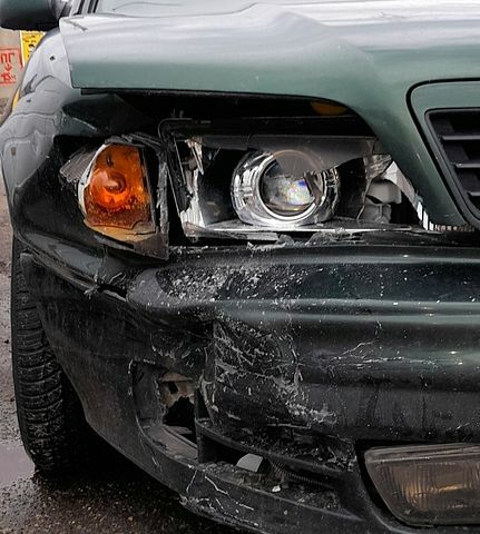 Ніссан Максіма, об'ємом двигуна 2 л та пробігом 0 тис. км за 3600 $, фото 1 на Automoto.ua