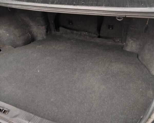 Ніссан Максіма, об'ємом двигуна 0 л та пробігом 270 тис. км за 3490 $, фото 6 на Automoto.ua