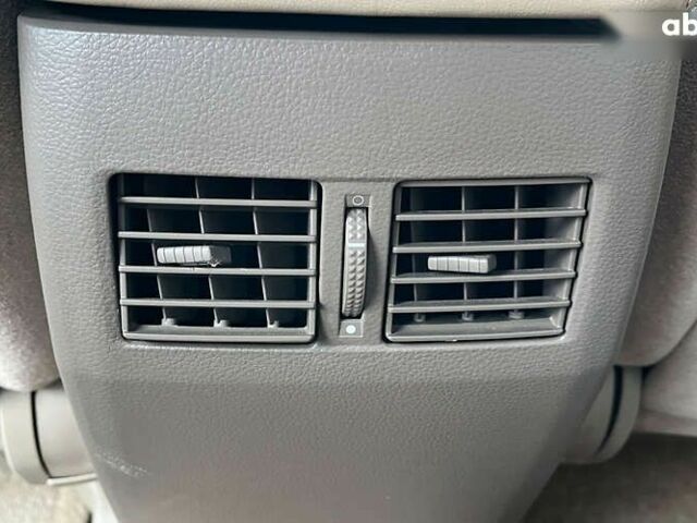 Ниссан Максима, объемом двигателя 3.5 л и пробегом 100 тыс. км за 8000 $, фото 20 на Automoto.ua