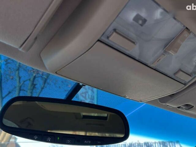 Ниссан Максима, объемом двигателя 3.5 л и пробегом 100 тыс. км за 8000 $, фото 15 на Automoto.ua