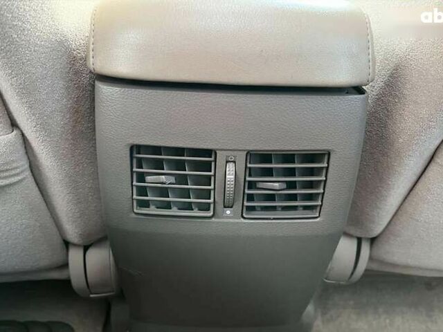 Ніссан Максіма, об'ємом двигуна 3.5 л та пробігом 100 тис. км за 8500 $, фото 18 на Automoto.ua