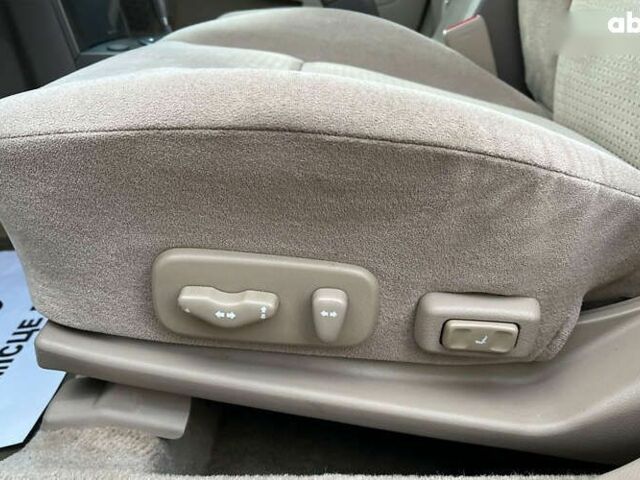 Ніссан Максіма, об'ємом двигуна 3.5 л та пробігом 100 тис. км за 8500 $, фото 10 на Automoto.ua