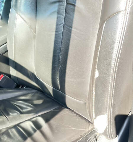 Ніссан Максіма 2001 у Дніпро (Дніпропетровську) на Automoto.ua Сірий Ніссан Максіма, об'ємом двигуна 2 л та пробігом 153 тис. км за 4400 $, фото 21 на Automoto.ua