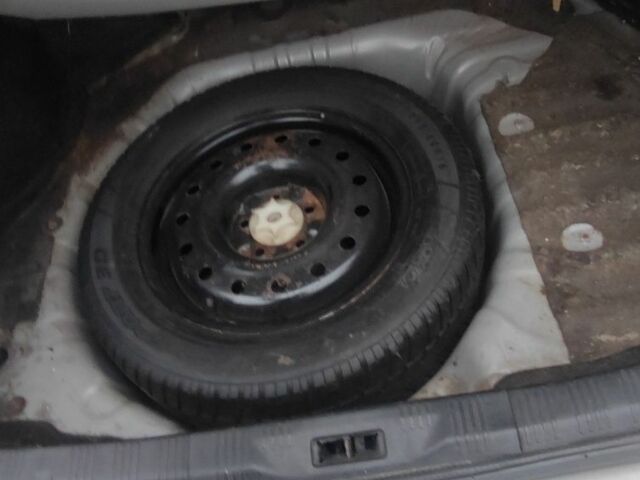 Сірий Ніссан Максіма, об'ємом двигуна 3 л та пробігом 278 тис. км за 2000 $, фото 11 на Automoto.ua