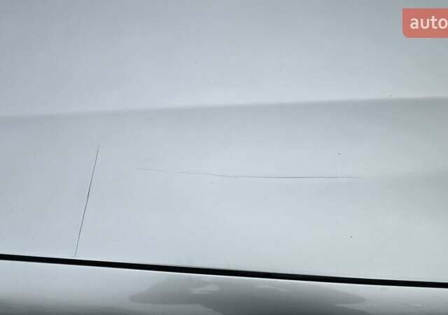 Серый Ниссан Максима, объемом двигателя 2.99 л и пробегом 364 тыс. км за 4100 $, фото 21 на Automoto.ua