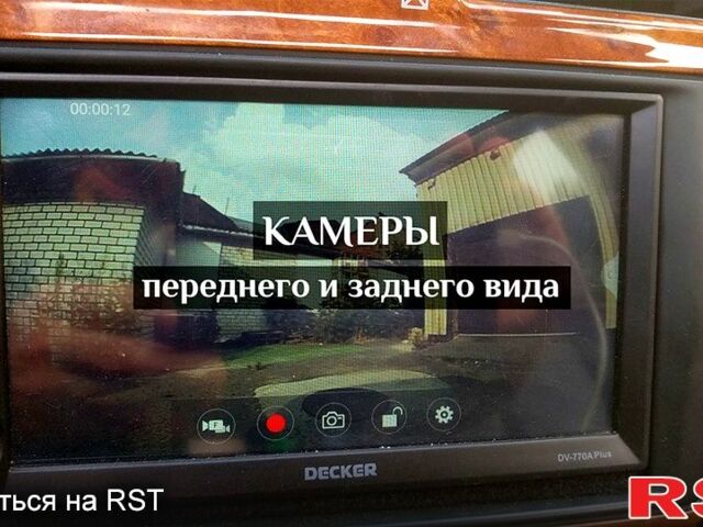 Серый Ниссан Максима, объемом двигателя 30 л и пробегом 0 тыс. км за 10000 $, фото 1 на Automoto.ua
