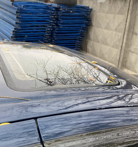 Синій Ніссан Максіма, об'ємом двигуна 2.99 л та пробігом 300 тис. км за 2350 $, фото 9 на Automoto.ua