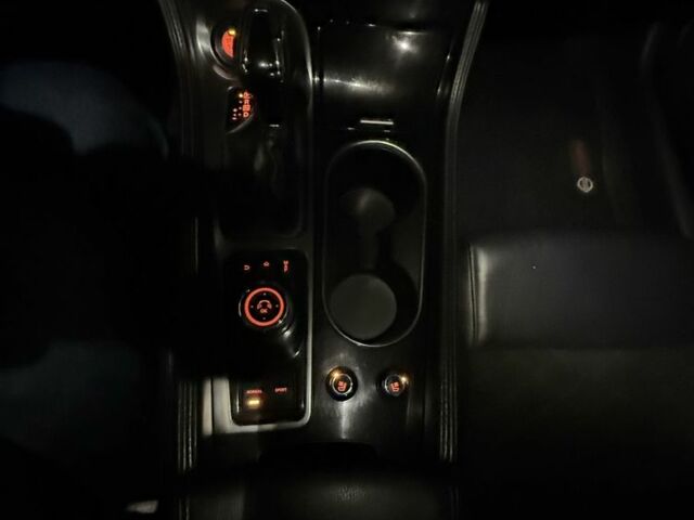 Синий Ниссан Максима, объемом двигателя 3.5 л и пробегом 183 тыс. км за 12800 $, фото 15 на Automoto.ua