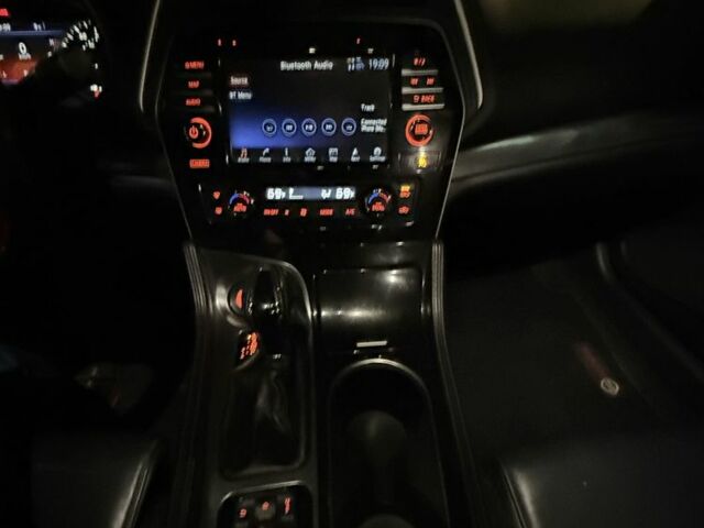 Синий Ниссан Максима, объемом двигателя 3.5 л и пробегом 183 тыс. км за 12800 $, фото 16 на Automoto.ua