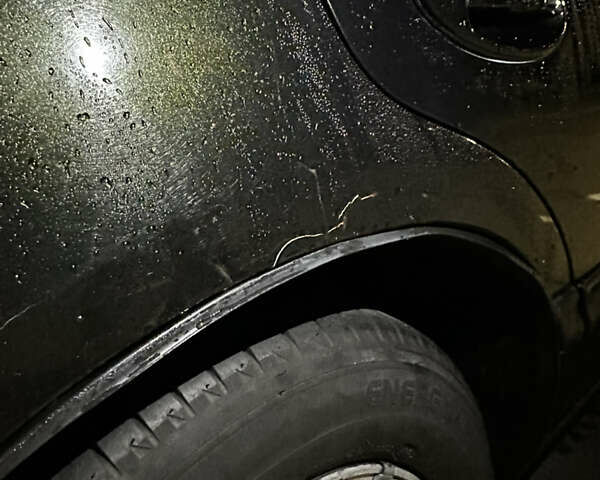 Зеленый Ниссан Максима, объемом двигателя 2 л и пробегом 280 тыс. км за 2400 $, фото 20 на Automoto.ua