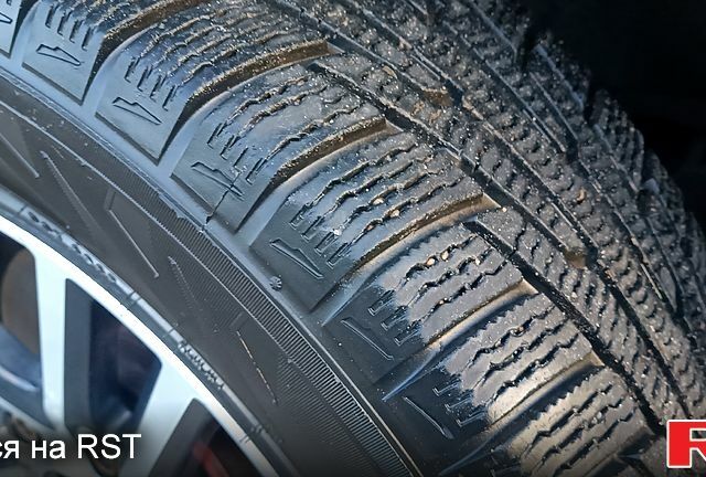 Зеленый Ниссан Максима, объемом двигателя 3 л и пробегом 250 тыс. км за 3700 $, фото 11 на Automoto.ua