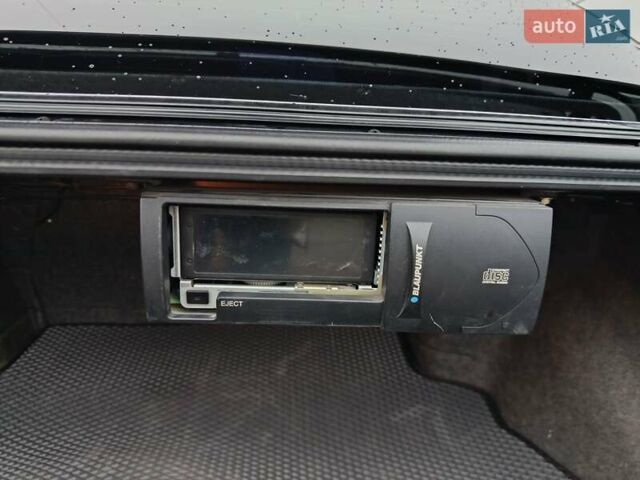 Ниссан Максима 1999 в Киеве на Automoto.ua Зеленый Ниссан Максима, объемом двигателя 2.99 л и пробегом 284 тыс. км за 3000 $, фото 13 на Automoto.ua