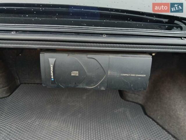 Ниссан Максима 1999 в Киеве на Automoto.ua Зеленый Ниссан Максима, объемом двигателя 2.99 л и пробегом 284 тыс. км за 3000 $, фото 14 на Automoto.ua