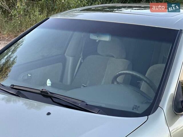 Зелений Ніссан Максіма, об'ємом двигуна 3 л та пробігом 487 тис. км за 3900 $, фото 1 на Automoto.ua