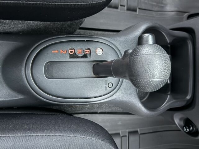 Белый Ниссан Микра, объемом двигателя 1.2 л и пробегом 29 тыс. км за 8500 $, фото 17 на Automoto.ua