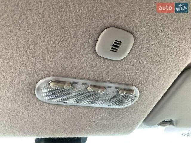 Белый Ниссан Микра, объемом двигателя 1.2 л и пробегом 145 тыс. км за 7490 $, фото 32 на Automoto.ua