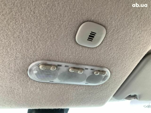 Белый Ниссан Микра, объемом двигателя 1.2 л и пробегом 145 тыс. км за 7490 $, фото 31 на Automoto.ua